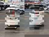 Used 2019 Ford Fiesta SE w/ Equipment Group 201A image 4