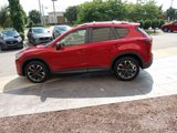 Used 2016 MAZDA CX-5 Grand Touring image 6