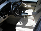Used 2015 BMW X5 xDrive35d image 3