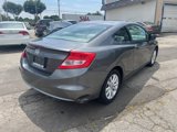 Used 2012 Honda Civic EX image 5