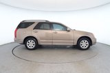 Used 2007 Cadillac SRX image 6