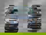 Used 2013 Chrysler Town & Country Touring-L w/ Entertainment Group #2 image 3