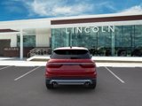 New 2025 Lincoln Corsair AWD w/ Equipment Group 101A image 5