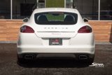 Used 2013 Porsche Panamera Platinum Edition image 3