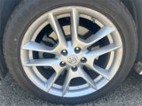 Used 2014 Nissan Maxima 3.5 S image 5