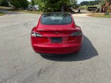 Used 2020 Tesla Model 3 Performance image 6