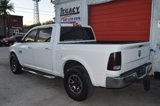 Used 2013 RAM 1500 Classic SLT w/ Premium Display Pkg image 3