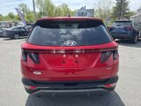 Used 2022 Hyundai Tucson Limited image 6