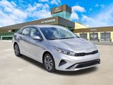 Used 2023 Kia Forte LXS w/ LXS Technology Package image 3