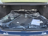 New 2025 Subaru Legacy Premium image 4