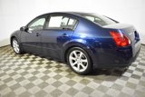Used 2006 Nissan Maxima 3.5 SE image 3