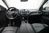 Used 2018 Chevrolet Equinox Premier w/ LPO, Protection Package image 5