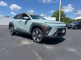 Used 2024 Hyundai Kona SEL image 3