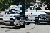 Used 2006 GMC Sierra 2500 SLE w/ Skid Plate Package image 2