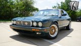 Used 1996 Jaguar XJ6 image 2