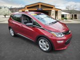 Used 2019 Chevrolet Bolt LT image 3