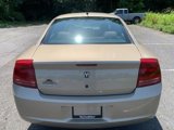 Used 2008 Dodge Charger Police image 4