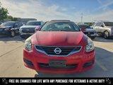Used 2011 Nissan Altima 2.5 S w/ 2.5S Premium Pkg image 2