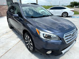 Used 2015 Subaru Outback 2.5i Limited image 6