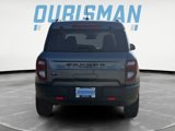 Used 2022 Ford Bronco Sport image 5