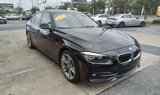 Used 2017 BMW 330i Sedan image 5