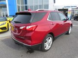 Used 2018 Chevrolet Equinox Premier image 3