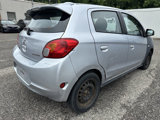 Used 2015 Mitsubishi Mirage DE image 5