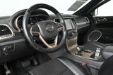 Used 2015 Jeep Grand Cherokee Summit w/ Trailer Tow Group IV image 4