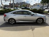 Used 2020 Honda Civic LX image 5