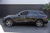Used 2024 Genesis GV70 3.5T Sport w/ Sport Prestige Package image 2