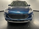 Used 2020 Ford Escape SEL image 2