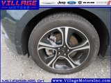 Used 2024 Ford Edge ST w/ Equipment Group 401A image 5