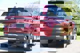 Used 2022 Jeep Grand Cherokee Limited image 3