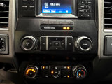 Used 2019 Ford F250 XL w/ XL Value Package image 3