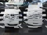 Used 2011 Toyota Camry LE image 2