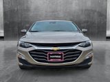 Used 2023 Chevrolet Malibu LT image 2
