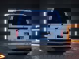 Used 1998 Chevrolet Astro Passenger image 4