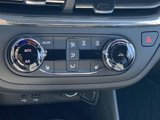 New 2025 Buick Envista Preferred w/ Convenience I Package image 2
