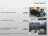 Certified 2024 Chevrolet Trax LT w/ Driver Confidence Package image 4