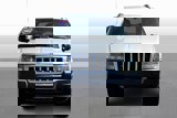 Used 2004 Jeep Grand Cherokee Laredo w/ Convenience Group image 3