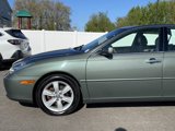 Used 2006 Lexus ES 330 image 2