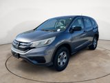 Used 2016 Honda CR-V LX image 3