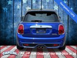 Used 2020 MINI Cooper S image 5