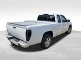 Used 2011 Chevrolet Colorado LT w/ Power Convenience Package image 3