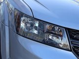 Used 2016 Dodge Journey Crossroad image 5
