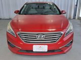 Used 2017 Hyundai Sonata SE image 3
