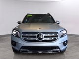 Used 2023 Mercedes-Benz GLB 250 4MATIC image 2