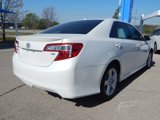 Used 2014 Toyota Camry L image 3