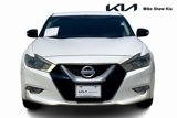 Used 2016 Nissan Maxima SR image 3