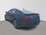 Used 2011 Hyundai Sonata SE image 4